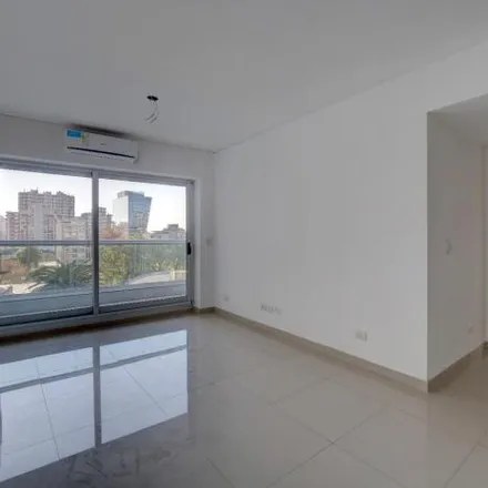 Buy this 2 bed apartment on unnamed road in Vicente López, Argentina