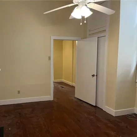 Image 7 - 1434 Saint Mary Street, New Orleans, LA 70130, USA - House for rent