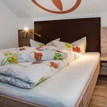 Rent this 2 bed apartment on 6524 Kaunertal