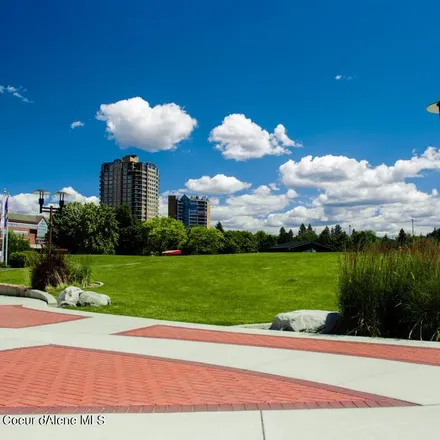 Image 9 - Coeur d'Alene Shops, Front Avenue, Coeur d'Alene, ID 83815, USA - Condo for sale