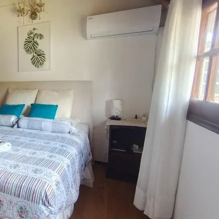 Buy this 7 bed house on Las Orquídeas 23 in 20000 Maldonado, Uruguay