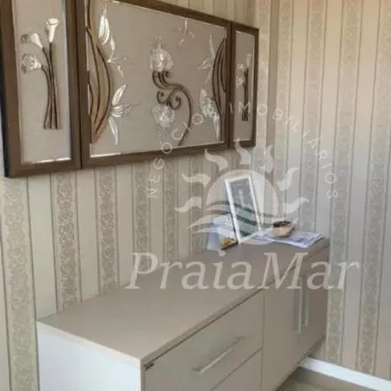 Buy this 3 bed apartment on Rua 710 in Várzea, Itapema - SC