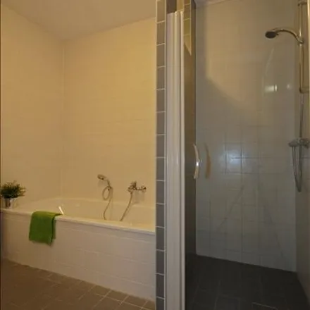 Image 8 - Snellenshof 7, 4811 LN Breda, Netherlands - Apartment for rent