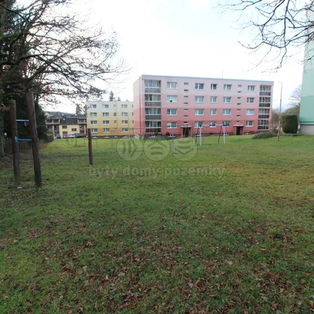 Image 8 - Vilémov u Šluknova, 26510, 407 80 Dolina, Czechia - Apartment for rent