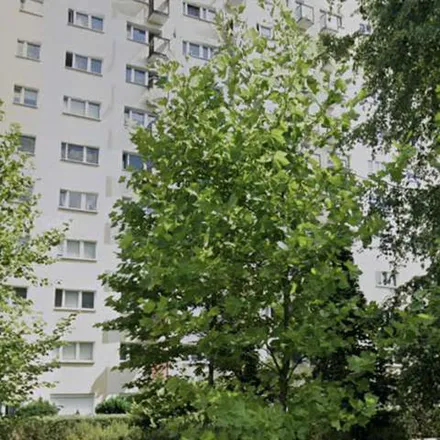 Image 4 - Gustawa Szaramowicza, 02-683 Warsaw, Poland - Apartment for rent