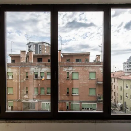 Image 1 - Glitter, Via Roma 34, 33100 Udine Udine, Italy - Apartment for rent