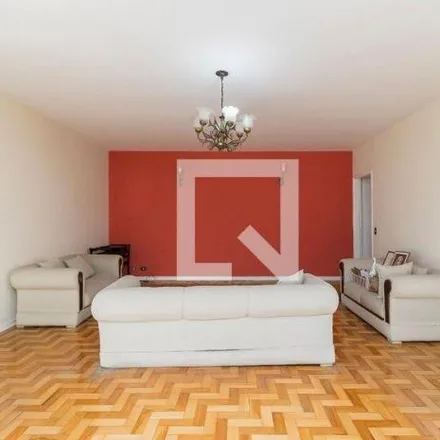 Rent this 3 bed house on Rua Diogo de Quadros in Santo Amaro, São Paulo - SP