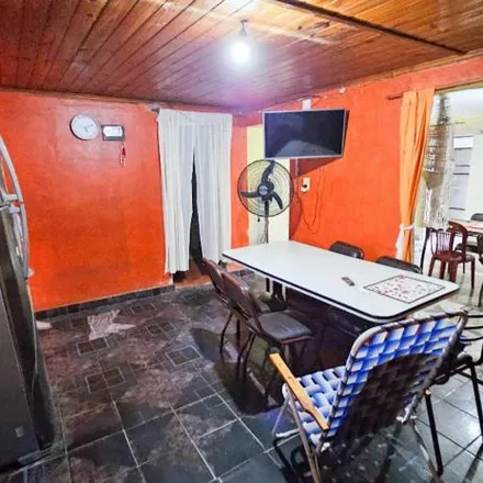 Buy this 3 bed house on Francia 4831 in República Los Hornos, Santa Fe