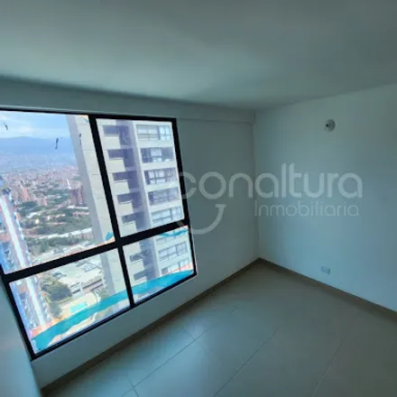 Image 8 - unnamed road, Comuna 13 - San Javier, 050036 Medellín, ANT, Colombia - Apartment for rent