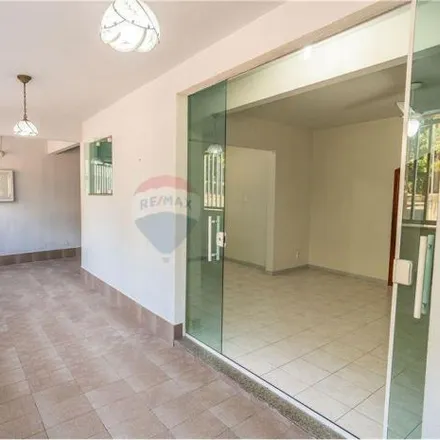 Buy this 3 bed house on Rua Valdir Azevedo in Portuguesa, Rio de Janeiro - RJ