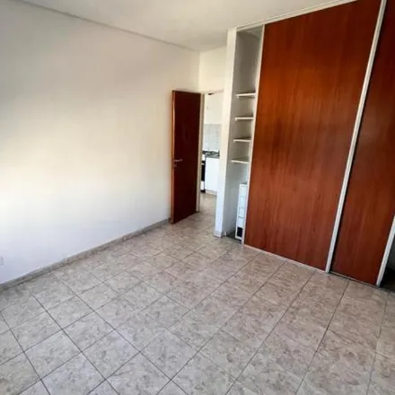 Rent this 1 bed apartment on Cristóbal Colón 353 in Partido de Morón, 1708 Morón
