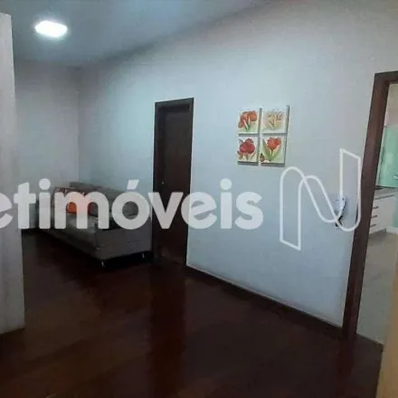 Buy this 3 bed house on Rua Radialista Josafá Florêncio in Venda Nova, Belo Horizonte - MG