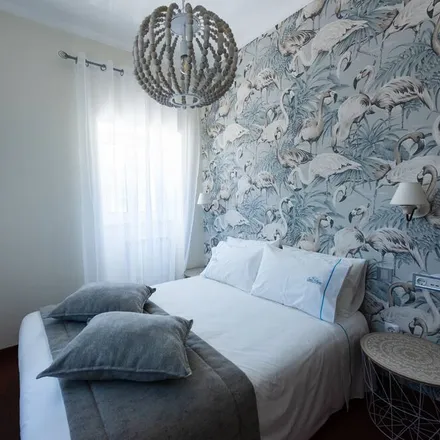 Rent this 3 bed house on Castanheira de Pera in Leiria, Portugal