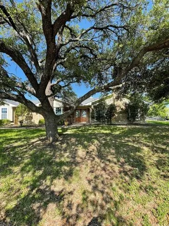 Rent this 5 bed house on 3484 North Stodghill Road in Fate, TX 75087