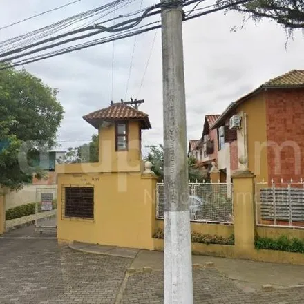 Image 1 - Mato do Júlio, Rua Teresópolis, Parque da Matriz, Cachoeirinha - RS, 94950-420, Brazil - House for sale