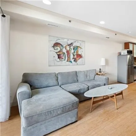 Image 7 - 1698 East 21st Street, New York, NY 11210, USA - Condo for sale
