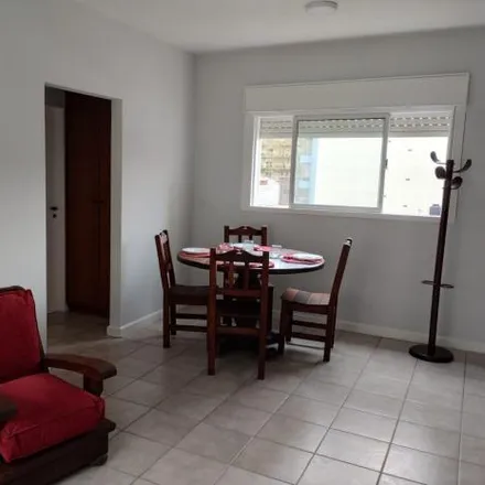 Rent this 1 bed apartment on Rincón 1099 in San Cristóbal, 1227 Buenos Aires