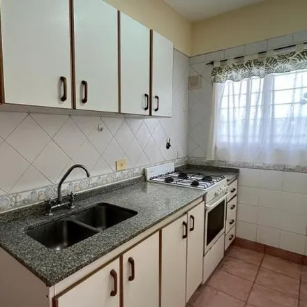 Buy this 2 bed apartment on Avenida Espora 152 in Adrogué, Argentina