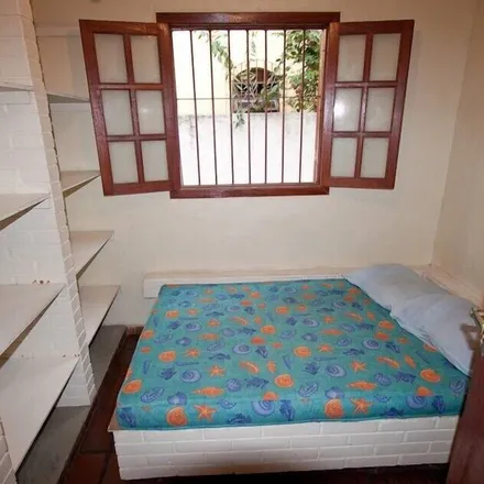Rent this 2 bed house on Cabo Frio
