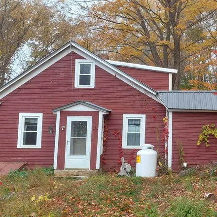 Rent this 3 bed house on Maple Grove Road in Walpole, Cheshire County