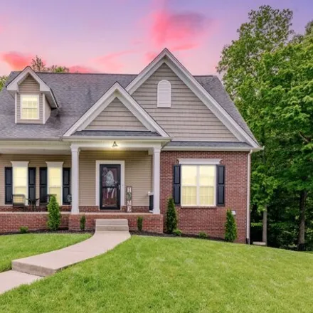 Buy this 5 bed house on unnamed road in Montgomery County, TN