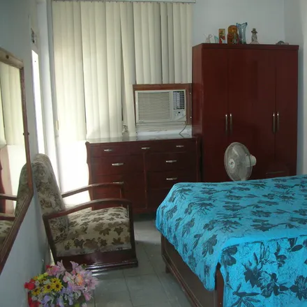 Image 3 - El Comodoro, HAVANA, CU - Apartment for rent