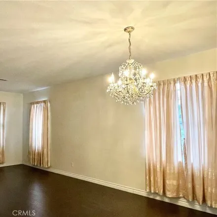 Image 2 - 682 Calumet Avenue, Beaumont, CA 92223, USA - House for rent