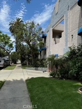 Image 4 - 900 Rose Ave, Long Beach, California, 90813 - Apartment for rent