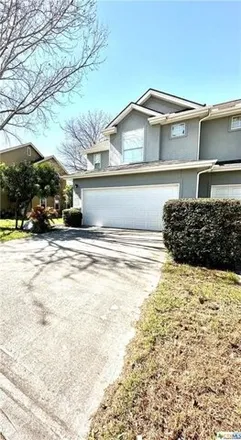 Image 2 - 969 Misty Acres Drive, New Braunfels, TX 78130, USA - House for rent