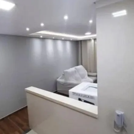 Buy this 2 bed apartment on Rua Harry Dannenberg in 685, Avenida Afonso de Sampaio e Sousa