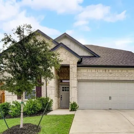 Buy this 3 bed condo on Pittsburgh Drive in Travis County, TX 78652