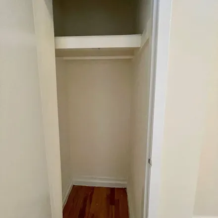 Rent this 1 bed apartment on 210 East 39th Street in New York, NY 10016