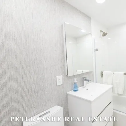 Image 5 - 158 East 100th Street, New York, NY 10029, USA - Condo for sale
