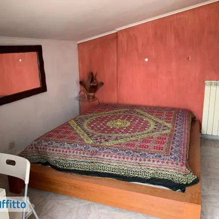 Image 4 - Viale di Focene, 00054 Fiumicino RM, Italy - Apartment for rent