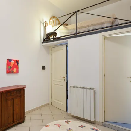 Image 4 - Sora Lucía, Via Rasella 138, 00187 Rome RM, Italy - Apartment for rent