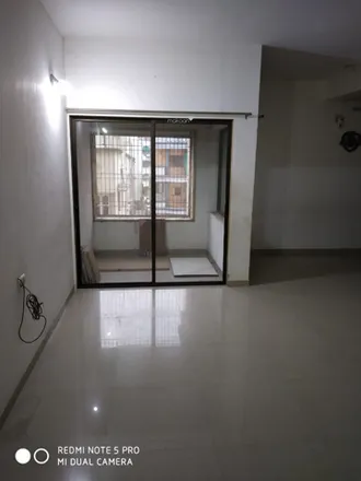 Image 4 - unnamed road, Gorwa, Vadodara - 390001, Gujarat, India - Apartment for rent