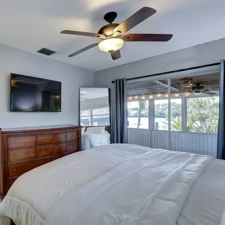 Image 4 - Fort Lauderdale, FL - Apartment for rent