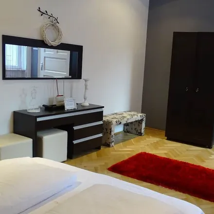 Rent this 2 bed apartment on Braşov