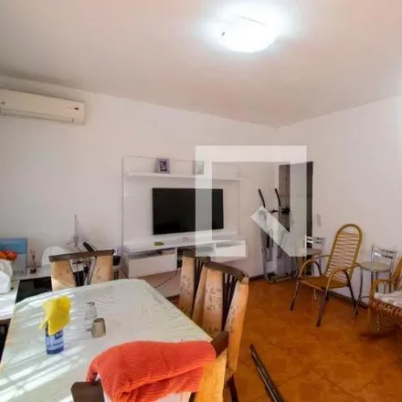 Rent this 2 bed house on Avenida Vicente Monteggia in Cavalhada, Porto Alegre - RS