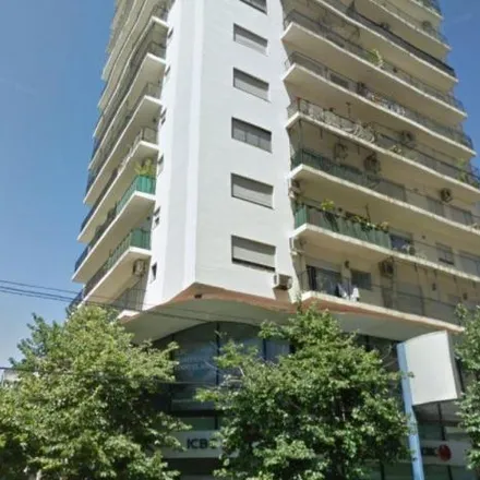 Image 2 - ICBC, Lavalle, Quilmes Este, Quilmes, Argentina - Apartment for sale