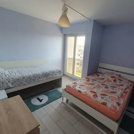 Rent this 3 bed apartment on 91860 Épinay-sous-Sénart