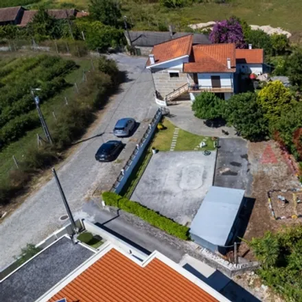 Buy this 8 bed house on unnamed road in 4810-257 Guimarães, Portugal