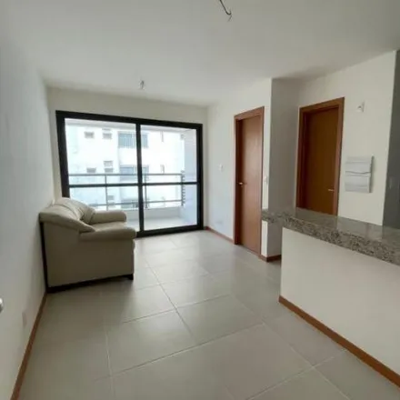 Buy this 1 bed apartment on Edifício Canela Residence in Rua Marechal Floriano 517, Canela