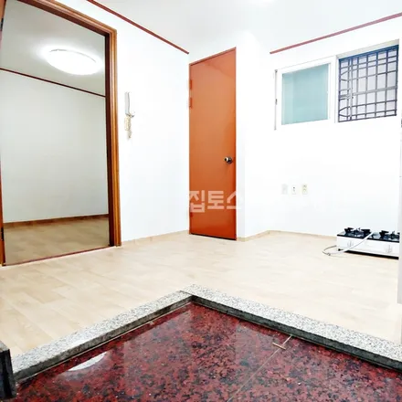 Rent this 2 bed apartment on 서울특별시 서대문구 북가좌동 380-6