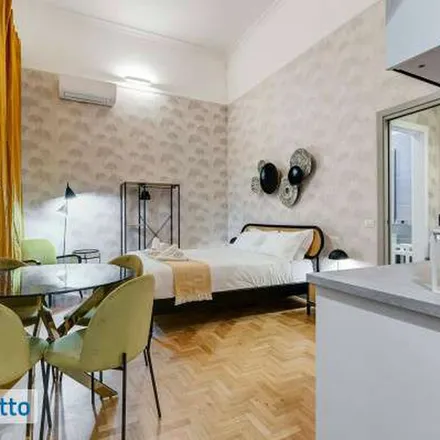 Image 8 - Via Venti Settembre 44, 00187 Rome RM, Italy - Apartment for rent