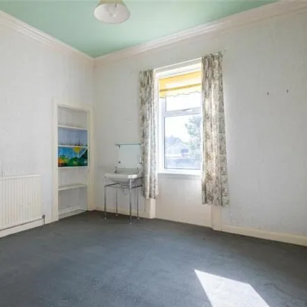 Image 5 - Balfour Street, Leven, KY8 4JF, United Kingdom - Apartment for sale