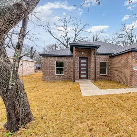 Image 4 - 192 Dogwood Drive, Henderson County, TX 75163, USA - House for sale