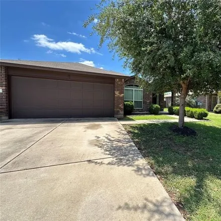 Image 3 - 170 Wildcat Drive, Bastrop, TX 78602, USA - House for rent