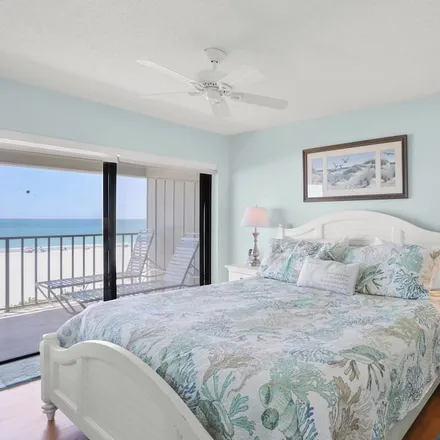 Image 1 - Saint Pete Beach, FL, 33706 - Condo for rent