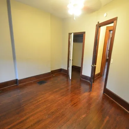 Rent this 2 bed apartment on 430 King Avenue in Columbus, OH 43201